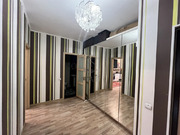 Жуковский, 2-х комнатная квартира, Солнечная ул. д.7, 12600000 руб.