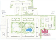 Москва, 1-но комнатная квартира, Ильменский проезд д.14к1, 13000000 руб.