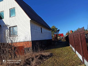 Продам дом 360 кв. м. из бруса, 3950000 руб.
