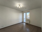 Москва, 2-х комнатная квартира, ул. Краснолиманская д.дом 29, 12155170 руб.