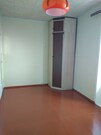 Орехово-Зуево, 2-х комнатная квартира, Карла Либнехта д.4, 2050000 руб.