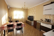 Долгопрудный, 2-х комнатная квартира, Первомайская ул. д.9 с4, 8300000 руб.