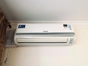 Москва, 1-но комнатная квартира, Ноковуркинское шоссе д.35к2, 17900000 руб.