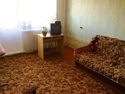 Поповская, 2-х комнатная квартира,  д.1, 1250000 руб.