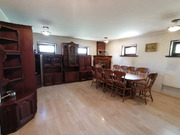 продается дом, 25000000 руб.