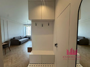 Москва, 1-но комнатная квартира, бульвар Братьев Весниных д.1, 30500000 руб.