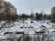 Москва, 4-х комнатная квартира, ул. Суздальская д.22к1, 25700000 руб.