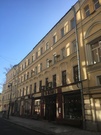 Москва, 6-ти комнатная квартира, ул. Мясницкая д.22 с1, 95000000 руб.