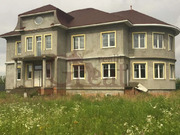 Продажа дома, Иславское, Одинцовский район, 17450000 руб.