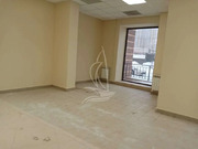 Аренда ПСН, Подольск, Подольск, 12414 руб.