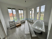 Продажа дома, Ступино, Ступинский район, 39, 5500000 руб.