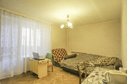 Одинцово, 2-х комнатная квартира, Можайское ш. д.24, 4800000 руб.