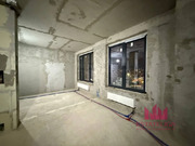 Москва, 3-х комнатная квартира, улица Василия Ланового д.7с1, 53500000 руб.