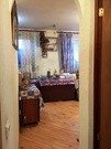 Москва, 2-х комнатная квартира, Фёдора Полетаева д.д.34, 6600000 руб.