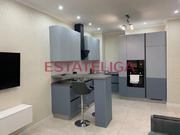 Москва, 2-х комнатная квартира, Багратионовский проезд д.5Ак1, 25800000 руб.