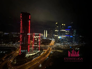 Москва, 3-х комнатная квартира, Шмитовский проезд д.39к8, 32500000 руб.