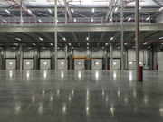 Продажа склада, Шахово, Домодедово г. о., 4294967295 руб.