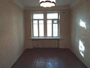 Электросталь, 1-но комнатная квартира, ул. Рабочая д.19, 1590000 руб.