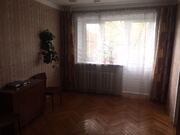 Подольск, 2-х комнатная квартира, ул. Серпуховская Б. д.58, 20000 руб.