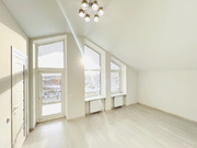 Новый дом 167,2м2 с ремонтом на участке 5,6 сот в центре села, 20000000 руб.