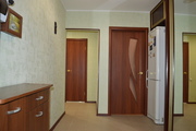 Домодедово, 2-х комнатная квартира, Каширское ш. д.95а, 28000 руб.