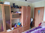 Хлюпино, 2-х комнатная квартира, ул. Заводская д.26, 4900000 руб.