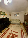 Домодедово, 3-х комнатная квартира, Агрохимиков д.2, 5500000 руб.