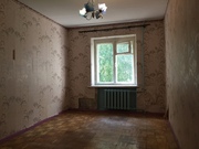 Наро-Фоминск, 2-х комнатная квартира, ул. Профсоюзная д.9, 3200000 руб.