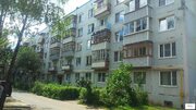 Наро-Фоминск, 2-х комнатная квартира, ул. Шибанкова д.52, 4000000 руб.