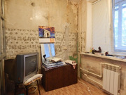 Высоковск, 2-х комнатная квартира, ул. Текстильная д.22, 2450000 руб.