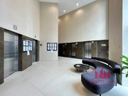 Москва, 2-х комнатная квартира, ул. Лобачевского д.120к1, 35970000 руб.