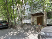 Москва, 3-х комнатная квартира, Малый Власьевский переулок д.3к1, 91000000 руб.