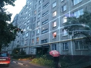 Подольск, 2-х комнатная квартира, ул. Мраморная д.14, 4450000 руб.
