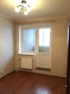 Солнечногорск, 2-х комнатная квартира, ул. Баранова д.12А, 25000 руб.