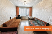 Чехов, 1-но комнатная квартира, ул. Московская д.83, 20000 руб.