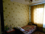 Раменское, 2-х комнатная квартира, ул. Красноармейская д.12, 4100000 руб.
