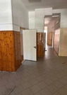 Продажа офиса, Протвино, Центральный проезд, 11913300 руб.
