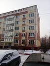 Ивантеевка, 2-х комнатная квартира, ул. Трудовая д.13а, 3800000 руб.