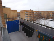 Шеметово, 1-но комнатная квартира,  д.18, 1250000 руб.