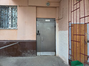 Москва, 2-х комнатная квартира, Тенистый проезд д.8, 12494000 руб.