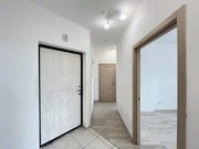 Зеленоград, 2-х комнатная квартира, Солнечная аллея д.к936, 14600280 руб.