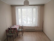 Перспективная комната в районе м. Калужская, 2500000 руб.