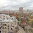 Москва, 2-х комнатная квартира, ул. Алабяна д.13к1, 20500000 руб.