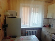 Егорьевск, 1-но комнатная квартира, ул. Горького д.8, 1500000 руб.