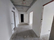 Наро-Фоминск, 2-х комнатная квартира, Свободы пл. д.4к1, 9500000 руб.