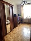 Москва, 2-х комнатная квартира, Университетский пр-кт. д.9, 18500000 руб.
