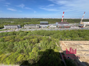 Москва, 2-х комнатная квартира, ул. Богданова д.6к1, 20500000 руб.