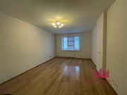 Москва, 2-х комнатная квартира, 6-я Радиальная улица д.5к2, 17000000 руб.