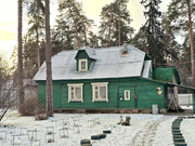 Продается участок 30 сот. в черте гор. Раменское, ул. Сосновая, уч.10, 21000000 руб.