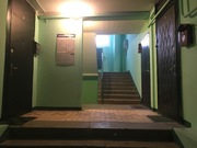 Павловская Слобода, 1-но комнатная квартира, ул. Стадион д.3, 3100000 руб.